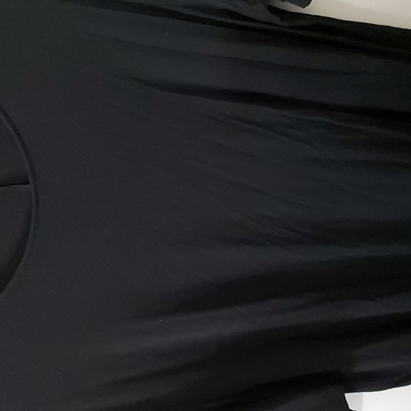 Old Navy Ladies Midi  Dress - Picture 2 of 5